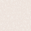 Andrea Rossi Spectrum Just 54474-6 — картинка №1