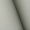 Andrea Rossi Spectrum PRO 54383-14 — картинка №3