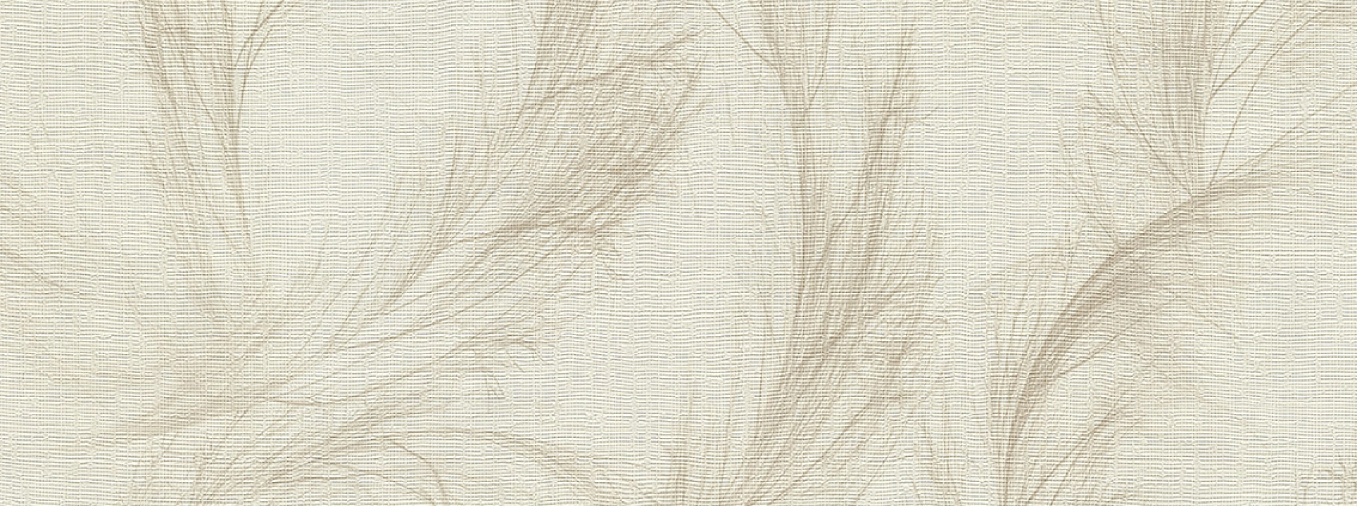 Изображение Emiliana Parati Voyage 73755