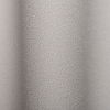 Andrea Rossi Spectrum PRO 54383-6 — картинка №2