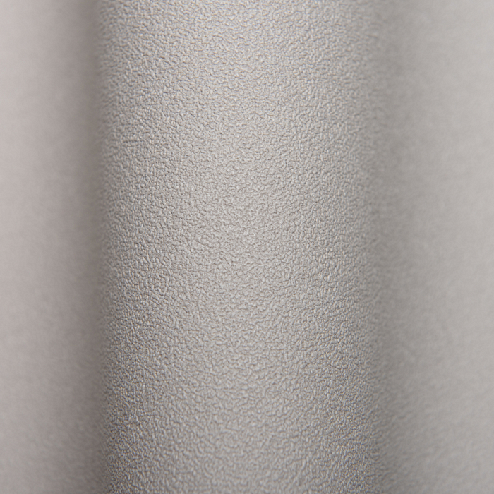 Andrea Rossi Spectrum PRO 54383-6 — картинка №2