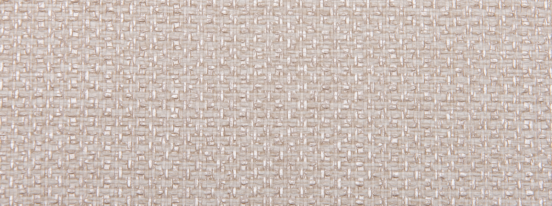 Изображение Alessandro Allori Barbara 2609-3