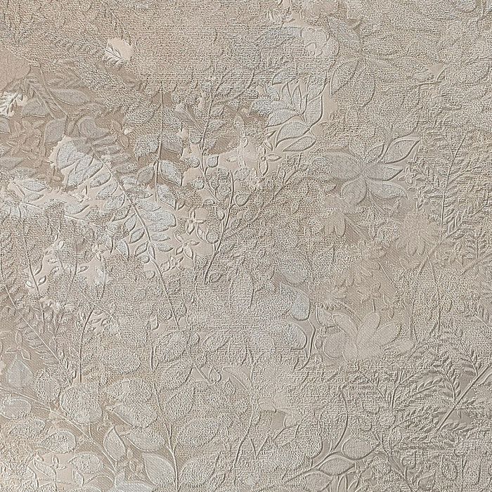 Wiganford Нежность 3231-3 — картинка №1