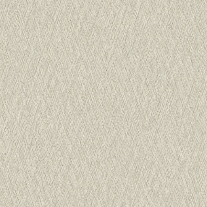 Grandeco Very 1004 VE — картинка №1