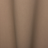 Bernardo Bartalucci Coco 5088-71 — картинка №2