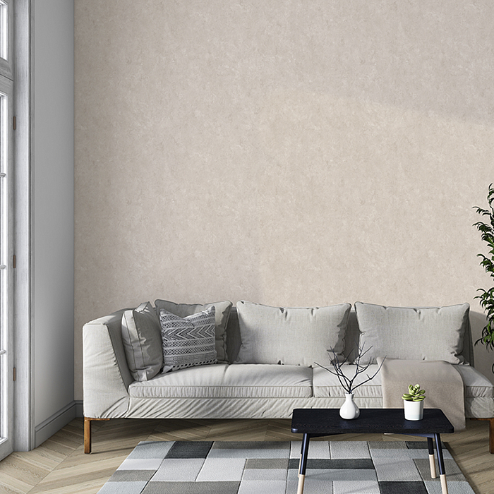 DUKA Lifestyle 23833-10 — картинка №2
