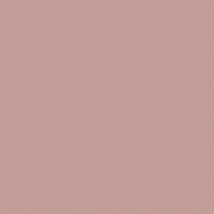 Andrea Rossi Spectrum New 54496-5 — картинка №1