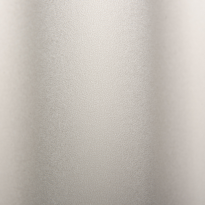 Andrea Rossi Cheradi 54400-5 — картинка №3