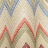 Sirpi Missoni Home 2022 10330 — картинка №2