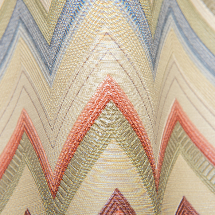 Sirpi Missoni Home 2022 10330 — картинка №2
