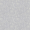 Versace Версаче 6 36692-4 — картинка №1