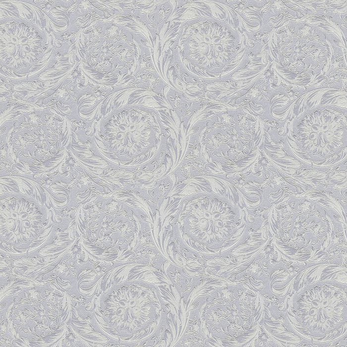 Versace Версаче 6 36692-4 — картинка №1