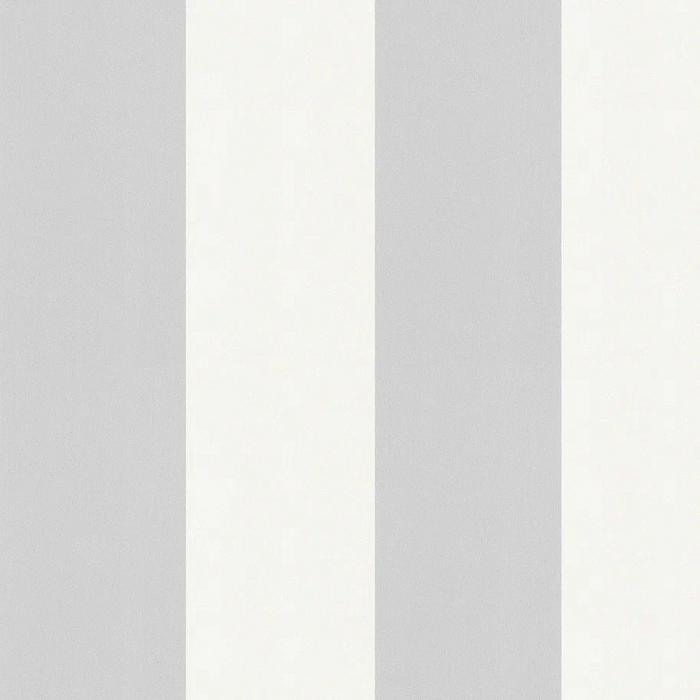 Andrea Rossi Spectrum MAX 54364-11 — картинка №1