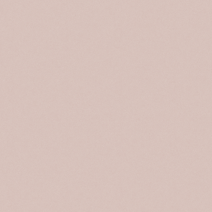 Andrea Rossi Spectrum TREND 54431-5 — картинка №1