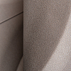 Marburg Shades 34466 — картинка №3