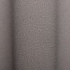 Andrea Rossi Spectrum PRO 54385-15 — картинка №2