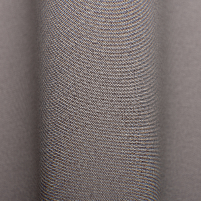Andrea Rossi Spectrum PRO 54385-15 — картинка №2