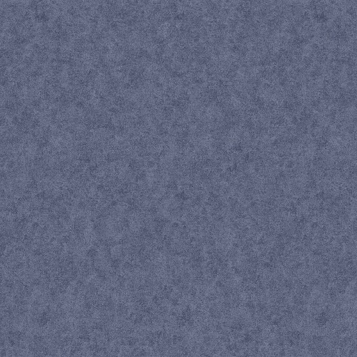 LOYMINA А ля Прима Pm10 021 — картинка №1