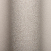 Andrea Rossi Spectrum PRO 54383-10 — картинка №2