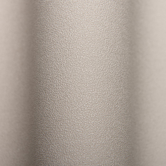 Andrea Rossi Spectrum PRO 54383-10 — картинка №2