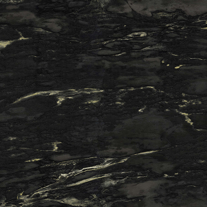 Emiliana Parati RC9  21026 — картинка №1