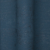Marburg Bombay 30137 — картинка №2