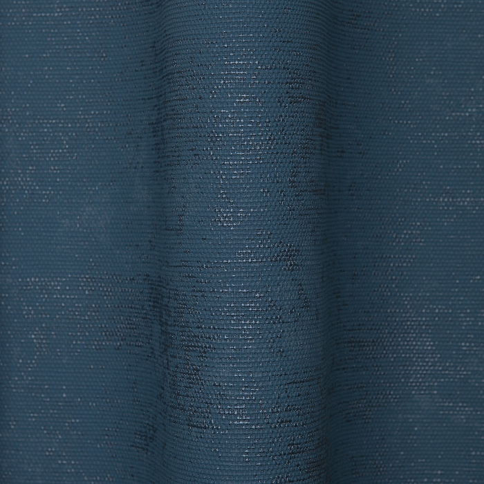 Marburg Bombay 30137 — картинка №2