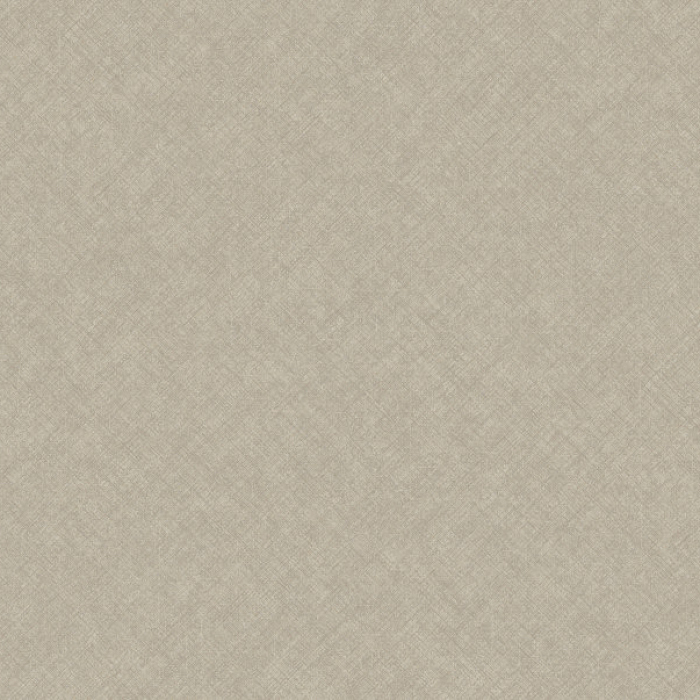 Grandeco Концепт 1104 CO — картинка №1