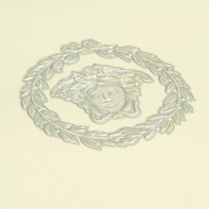 Versace Версаче 6 79175-2 — картинка №5