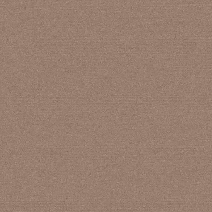 Andrea Rossi Spectrum New 54500-26 — картинка №1