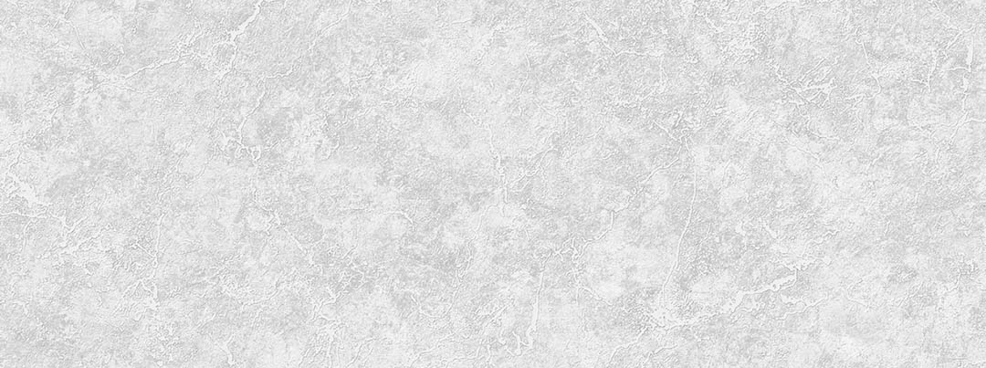 Изображение DUKA Prestige 25115-1