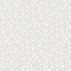 Andrea Rossi Spectrum Plus 54354-1 — картинка №1