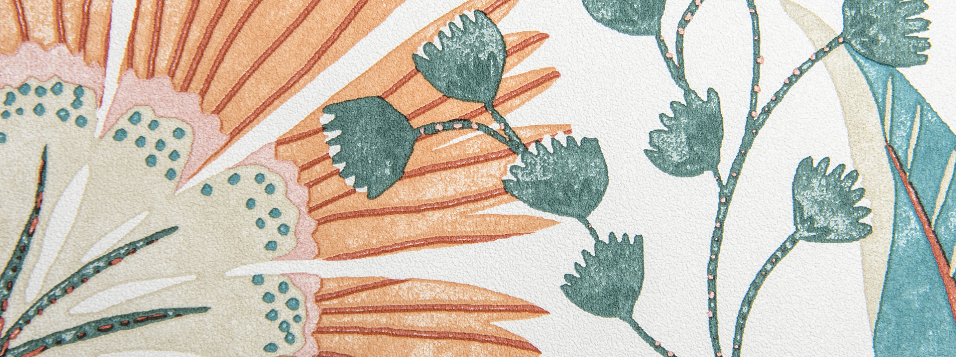 Изображение Grandeco Ciara 63801 A