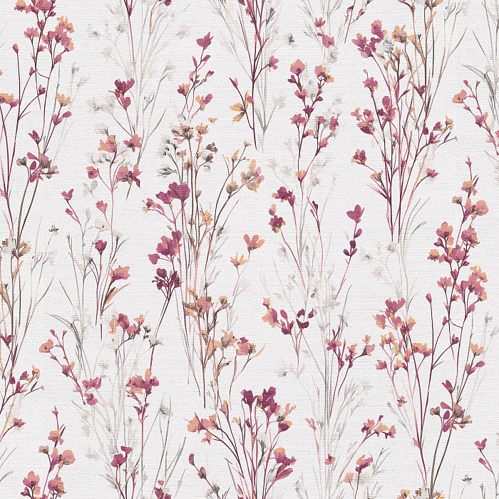 Erismann Forest dream  12268-22 — картинка №1