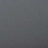 Andrea Rossi Spectrum 54337-7 — картинка №1