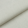 Wall Decor Полли 75355-12 — картинка №5