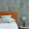 Euro Decor Мауи 7350-43 — картинка №2
