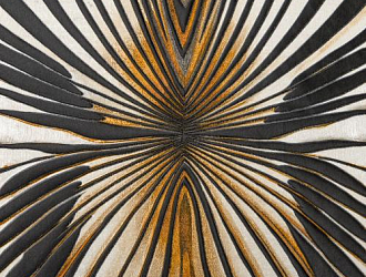 Emiliana Parati RC8 19005