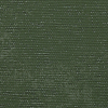 Marburg Bombay 30135 — картинка №3