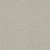 Erismann Secret Garden 12242-37 — картинка №1