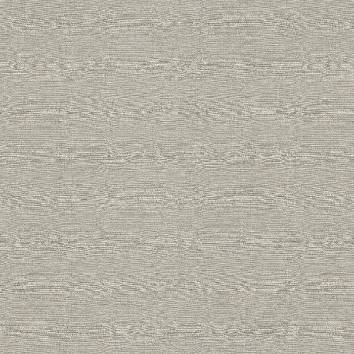 Erismann Secret Garden 12242-37 — картинка №1