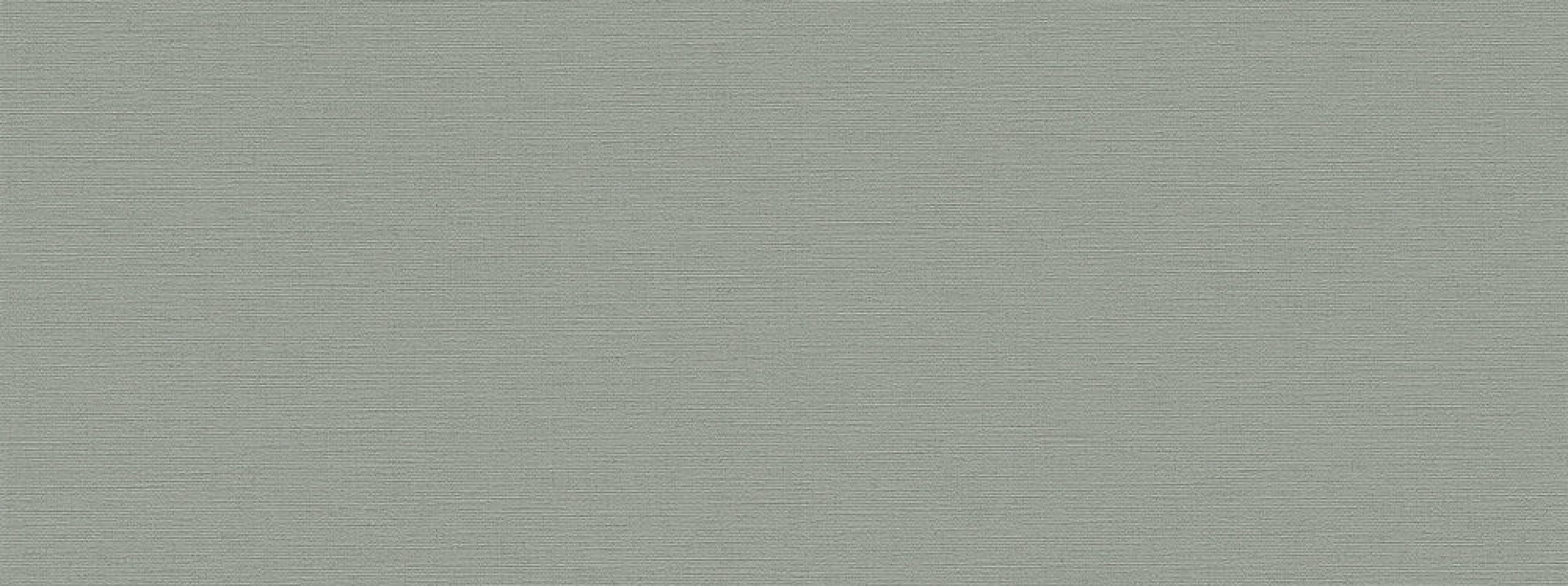 Изображение AS Creation Tempo 39590-9