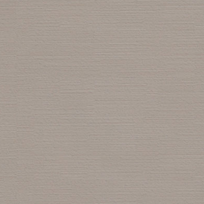 Fipar Italian comfort 24241 — картинка №1