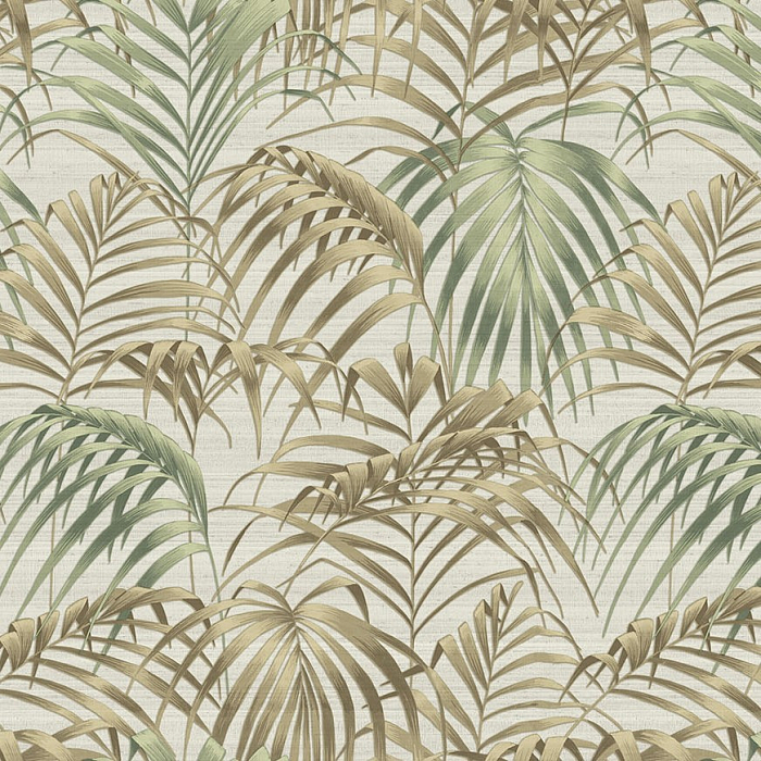 Jwall Jaipur 6813 — картинка №1