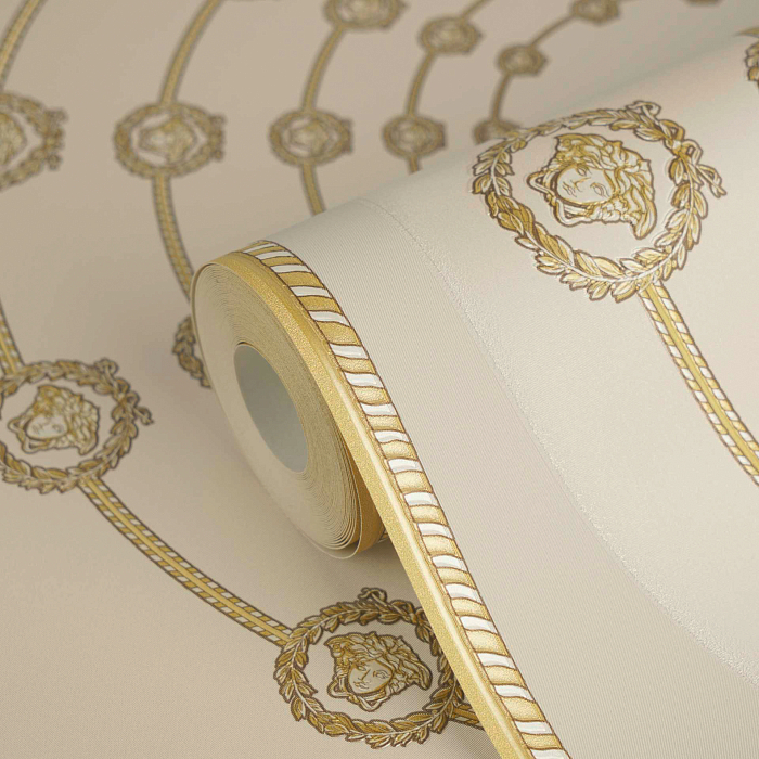 Versace Версаче 6 79175-3 — картинка №3