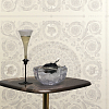 Versace Версаче 6 79134-2 — картинка №7