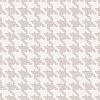 Andrea Rossi Spectrum Just 54479-12 — картинка №2