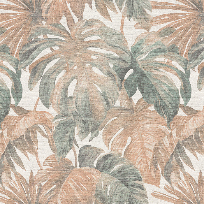 Erismann Forest dream  12265-11 — картинка №1