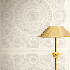 Versace Версаче 6 79134-2 — картинка №6