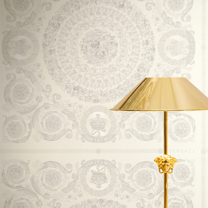 Versace Версаче 6 79134-2 — картинка №6